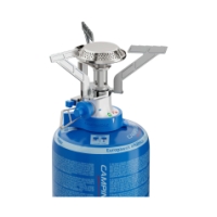 campingaz Stove Twister Connect PZ Euro 1 2227139