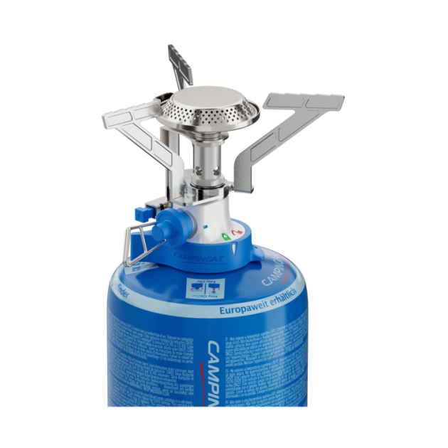 campingaz Stove Twister Connect PZ Euro 1 2227139
