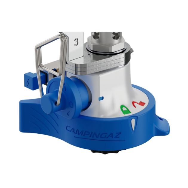 campingaz Stove Twister Connect PZ Euro 1 2227139