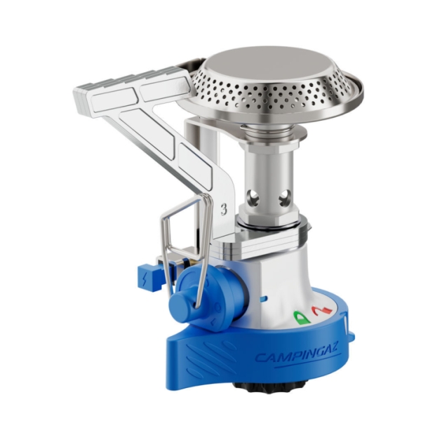 campingaz Stove Twister Connect PZ Euro 1 2227139