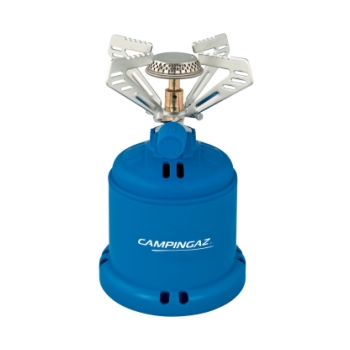 Campingaz Camping 206 Stove