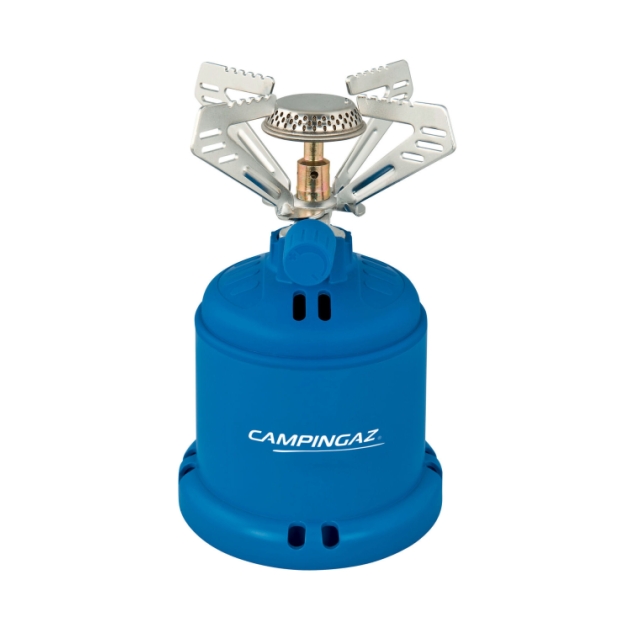 campingaz Camping 206 Stove 2230063