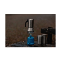 campingaz Camping 206 Stove 2230063