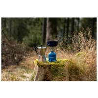 campingaz Camping 206 Stove 2230063