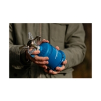 campingaz Camping 206 Stove 2230063