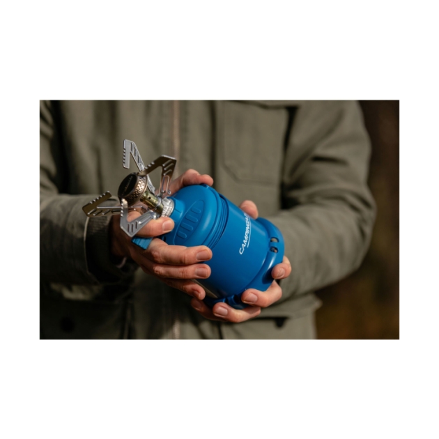 campingaz Camping 206 Stove 2230063