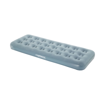 Campingaz X'tra Quickbed Airbed Single