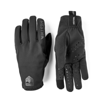 Hestra Runners - 5 finger