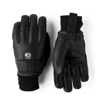 Hestra Omni - 5 finger