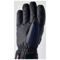 hestra Ferox CZone Jr - 5 finger 280_Navy 3004930