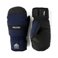 hestra Ferox CZone Jr - mitt 280_Navy 3004931