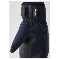 hestra Ferox CZone Jr - mitt 280_Navy 3004931