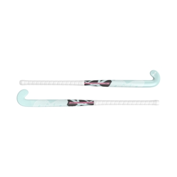 TK Hockey P3 CONTROL BOW