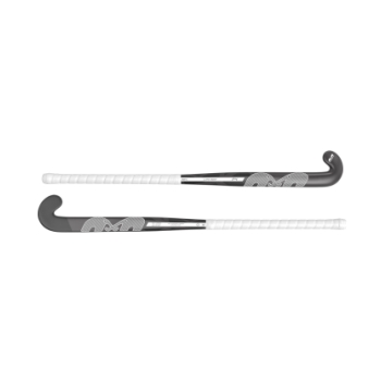 TK Hockey P4 LATE BOW