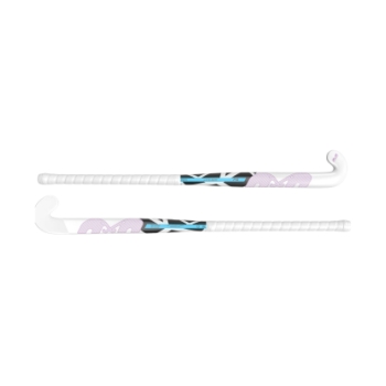 TK Hockey P5 LATE BOW