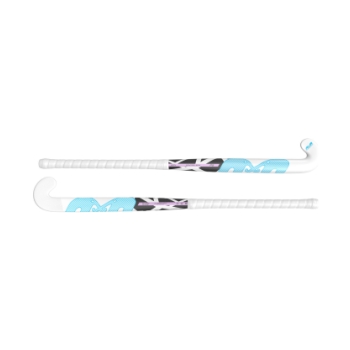 TK Hockey P5 CONTROL BOW