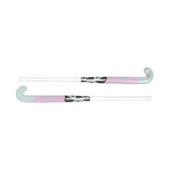 TK Hockey P6 CONTROL BOW