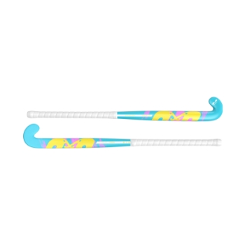TK Hockey Maxi Junior