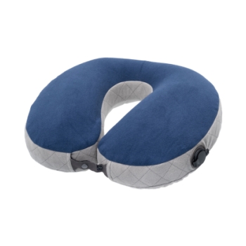 Cocoon U-Shaped Neck Pillow