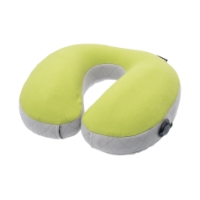 cocoon U-Shaped Neck Pillow Wasabi / Grey CUACP3UL2T