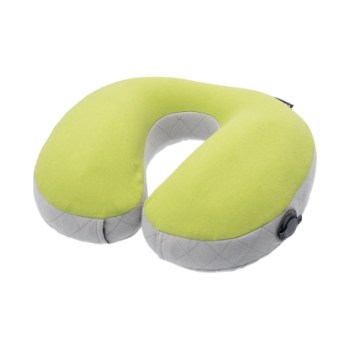 Cocoon U-Shaped Neck Pillow