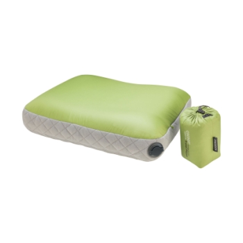 Cocoon Air Core Pillow UL M 43 × 34 x 11 cm