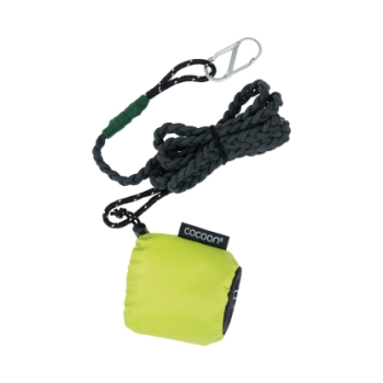 Cocoon Travel waslijn 150 cm