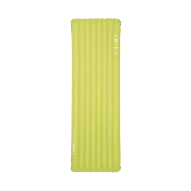 exped Ultra 3R LW slaapmat E3641300