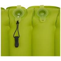exped Ultra 3R LW slaapmat E3641300