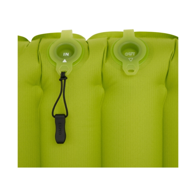 exped Ultra 3R LW slaapmat E3641300