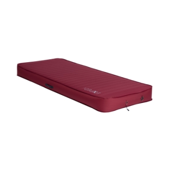 Exped MegaMat Max LXW