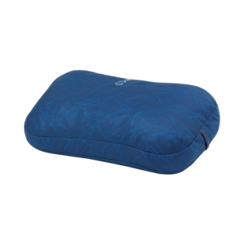 Exped REM Pillow L