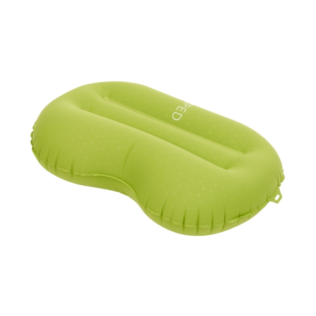 exped Ultra Pillow M meadow E3640907