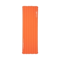 exped Dura 6.5R LW slaapmat E3641515