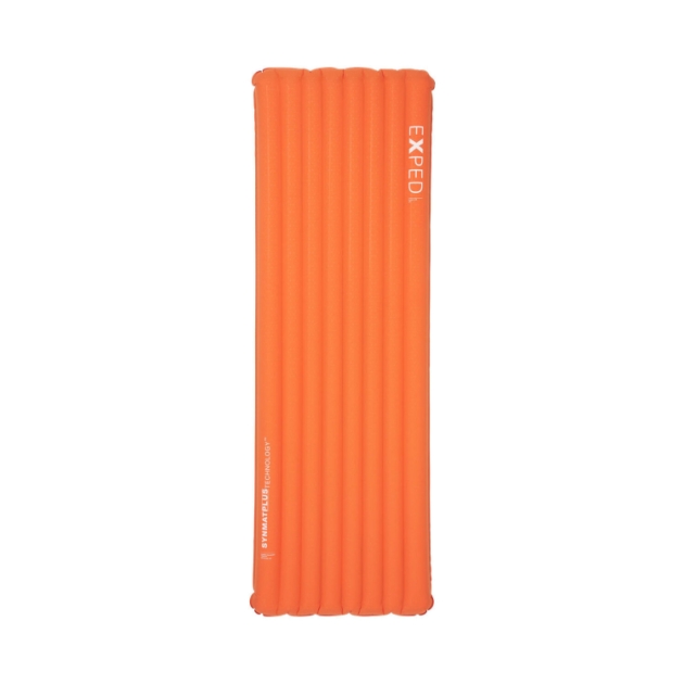 exped Dura 6.5R LW slaapmat E3641515