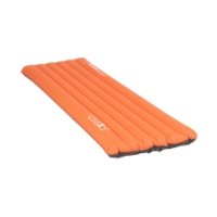 exped Dura 6.5R M slaapmat E3641508