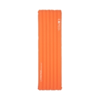 exped Dura 6.5R M slaapmat E3641508