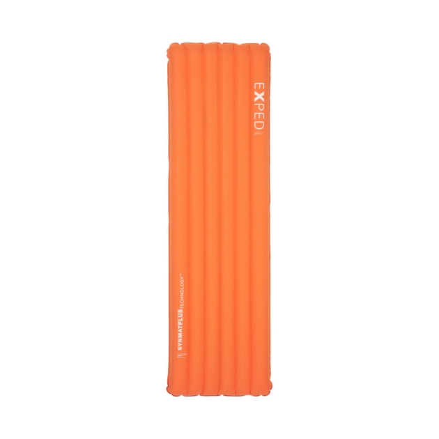 exped Dura 6.5R M slaapmat E3641508