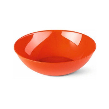 GSI Outdoors Cascadian Bowl