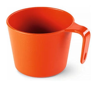 GSI Outdoors Cascadian Cup