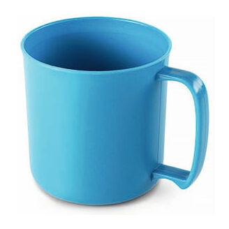 GSI Outdoors Cascadian Mug