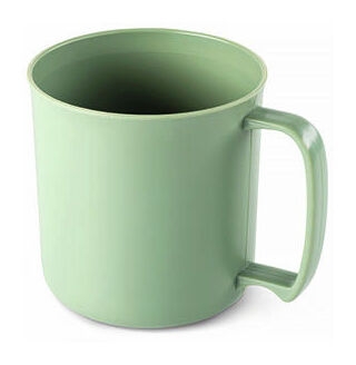 GSI Outdoors Cascadian Mug
