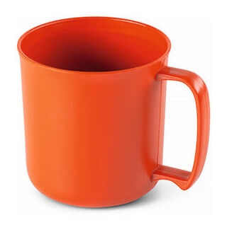 GSI Outdoors Cascadian Mug