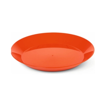 GSI Outdoors Cascadian Plate