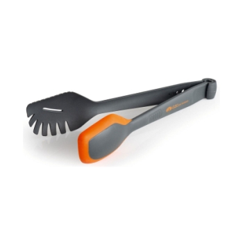 GSI Outdoors 3-IN-1 Food Tongs