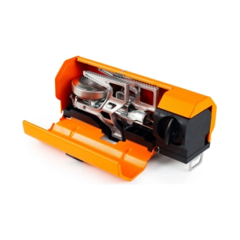 GSI Outdoors Selkirk 270 Butane Stove