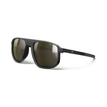 Julbo Ward