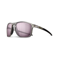julbo Compass Legergroen / Zwart Spectron Hd 3 Zilver Flash J5781620