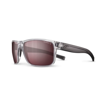 Julbo Renegade