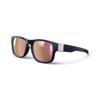 julbo Better M Donkerblauw / Roze Spectron 3 J6001112